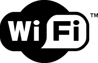 1280px-Wi-Fi_Logo.svg