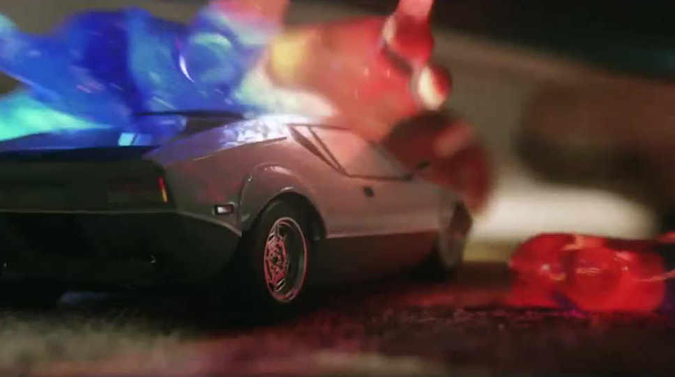 How can you connect more than one additional TV to a Sky+HD box?